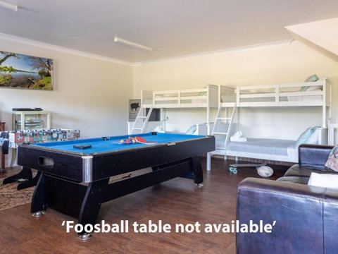 Terara Riverview Estate - Kalgoorlie Accommodation 2