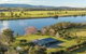 Terara Riverview Estate - thumb 0