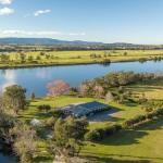 Terara Riverview Estate - Kalgoorlie Accommodation 0