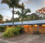 Stuarts Point Convention Centre - Kalgoorlie Accommodation