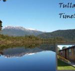 Tullah TimeOut - Kalgoorlie Accommodation
