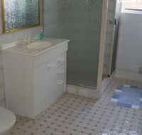 Retreat on Surf Beach - Kalgoorlie Accommodation