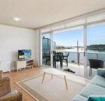 Sapphire Waters Unit 2 - Kalgoorlie Accommodation