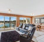 Grand Pacific 2 Unit 2 - Kalgoorlie Accommodation