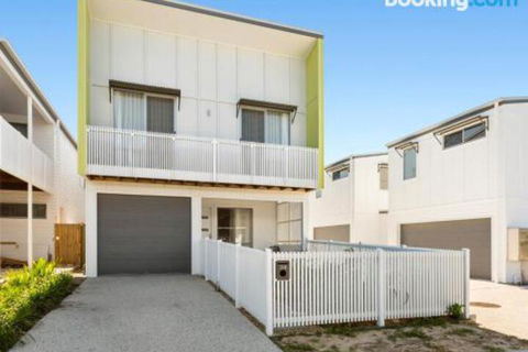 SEASIDE By THE BEACH - Kalgoorlie Accommodation 3
