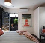 East St. 3 Secret Garden - Kalgoorlie Accommodation