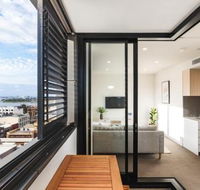 Boutique Apartment in Highly Sought After Arena - Kalgoorlie Accommodation