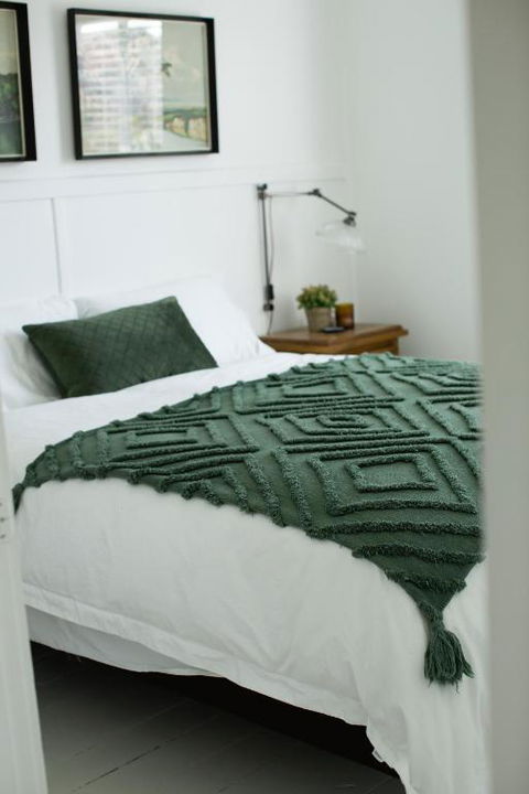The Rested Guest 3 Bedroom Cottage West Wyalong - Kalgoorlie Accommodation 2