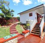 Fairview Cottage - Kalgoorlie Accommodation