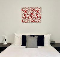 Sevens Avenue Guest House - Kalgoorlie Accommodation