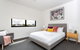 Urban Rest - Little Grenfell - thumb 5