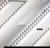 Urban Rest - Little Grenfell - Kalgoorlie Accommodation