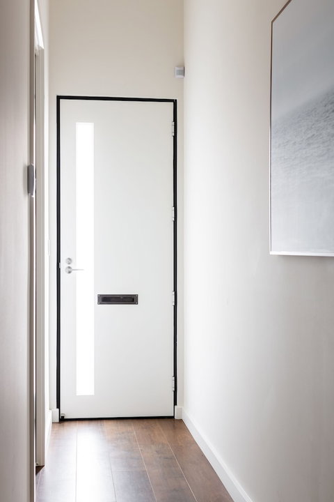 Urban Rest - Little Grenfell - Kalgoorlie Accommodation 0