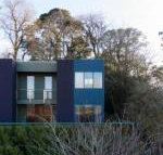 Daybreaker Daylesford - Kalgoorlie Accommodation