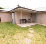 Wonderful Windred Modern Comfy Quiet - Kalgoorlie Accommodation