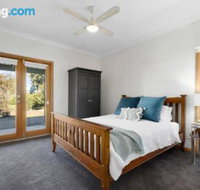 Mosss Place - Kalgoorlie Accommodation