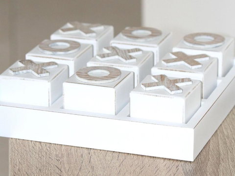 C A L M At Beautiful Shoal Bay - Kalgoorlie Accommodation 6