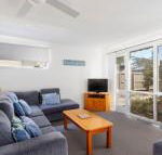 Hit The Beach - Kalgoorlie Accommodation