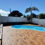 Across The Road From The Beach! - Kalgoorlie Accommodation 0