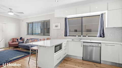 Yacaaba Beautiful Waterfront Location - Kalgoorlie Accommodation 6