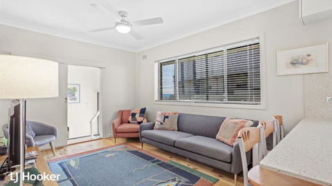 Yacaaba Beautiful Waterfront Location - Kalgoorlie Accommodation 5