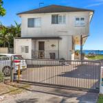 Yacaaba Beautiful Waterfront Location - Kalgoorlie Accommodation 0
