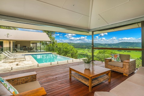 A PERFECT STAY Serene Myocum - Kalgoorlie Accommodation 3