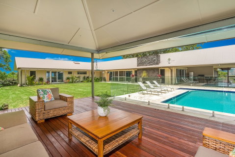 A PERFECT STAY Serene Myocum - Kalgoorlie Accommodation 4