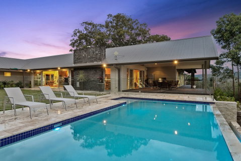 A PERFECT STAY Serene Myocum - Kalgoorlie Accommodation 5