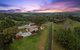 A PERFECT STAY Serene Myocum - thumb 1