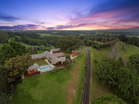 A PERFECT STAY Serene Myocum - Kalgoorlie Accommodation 1