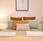 Lords Cottage Charming CBD Home Pet Friendly - Kalgoorlie Accommodation