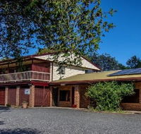 Nundle Accommodation - Kalgoorlie Accommodation