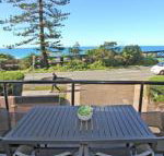 Unit 1 Phoenix Apartments Coolum Beach - Kalgoorlie Accommodation