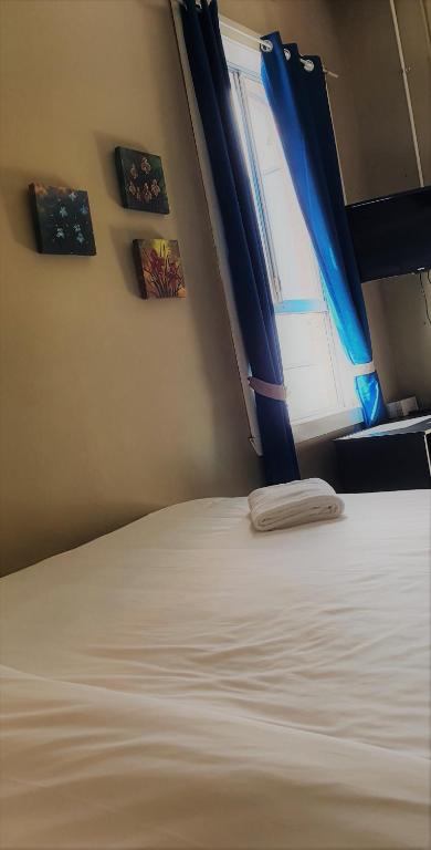 Shamrock Hotel Greenbushes - Kalgoorlie Accommodation 2