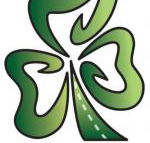 Shamrock Hotel Greenbushes - Kalgoorlie Accommodation
