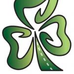 Shamrock Hotel Greenbushes - Kalgoorlie Accommodation 0