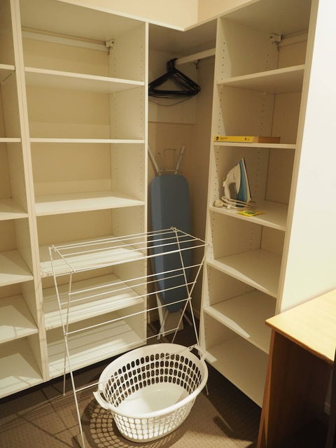 Master Suite With Private Entrance - Kalgoorlie Accommodation 1