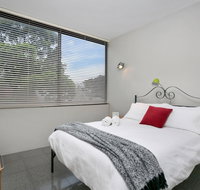 Surry Hills 1 Bedroom Apartment ADEL1 - Kalgoorlie Accommodation