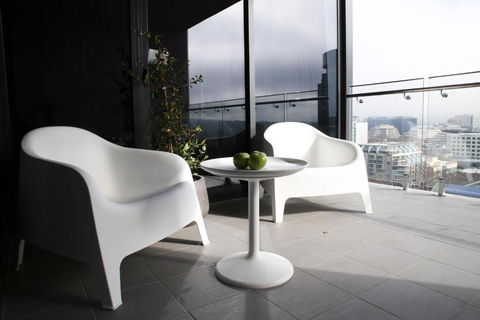 Kui Manhattan 2 - Kalgoorlie Accommodation 1