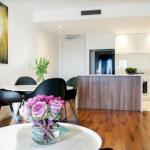 Kui Manhattan 2 - Kalgoorlie Accommodation 0