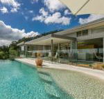 The Springs - Kalgoorlie Accommodation