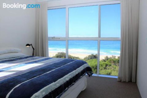 BARANBALEE WEEKLY ONLY - Kalgoorlie Accommodation 3