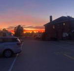 The Guiding Star Hotel - Kalgoorlie Accommodation