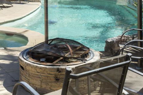 DIAMOND BAY RETREAT SORRENTO - Kalgoorlie Accommodation 3