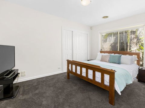 DIAMOND BAY RETREAT SORRENTO - Kalgoorlie Accommodation 2