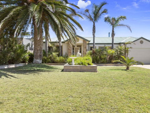 DIAMOND BAY RETREAT SORRENTO - Kalgoorlie Accommodation 5