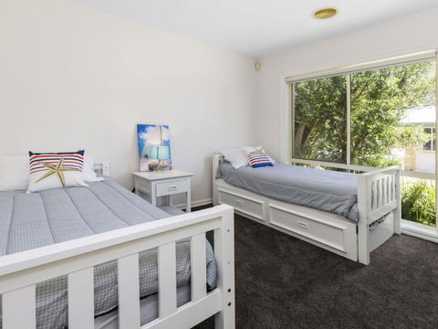 DIAMOND BAY RETREAT SORRENTO - Kalgoorlie Accommodation 1