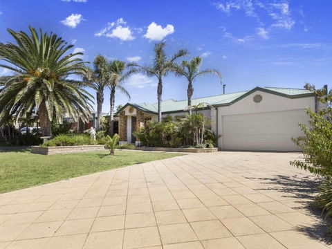 DIAMOND BAY RETREAT SORRENTO - Kalgoorlie Accommodation 4