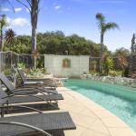 DIAMOND BAY RETREAT SORRENTO - Kalgoorlie Accommodation 0